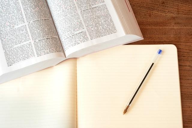 Navigating FMLA: Your Boston FMLA Attorney Unveiled