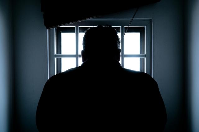How to Preserve Your Reputation When Charged With a Crime