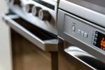 How to save money on home appliances