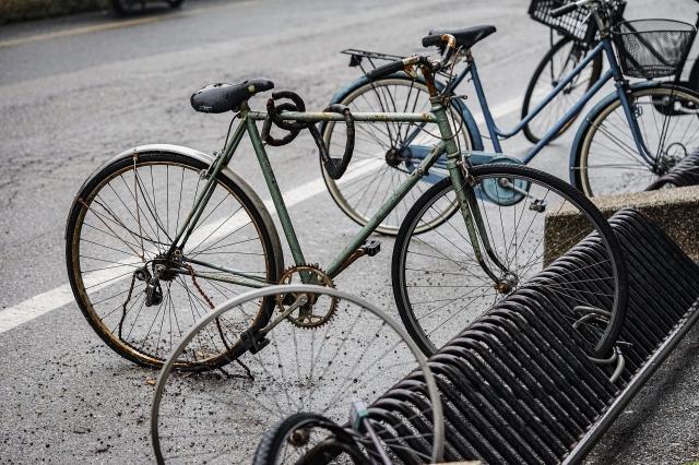 Empowering Columbus Cyclists: Your Guide to Safe Riding