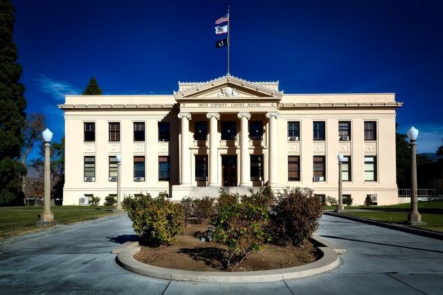 Unparalleled Legal Assistance in Atlanta: Your Ally in Complex Cases