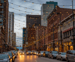 Discover Your Perfect Office Haven in Denver