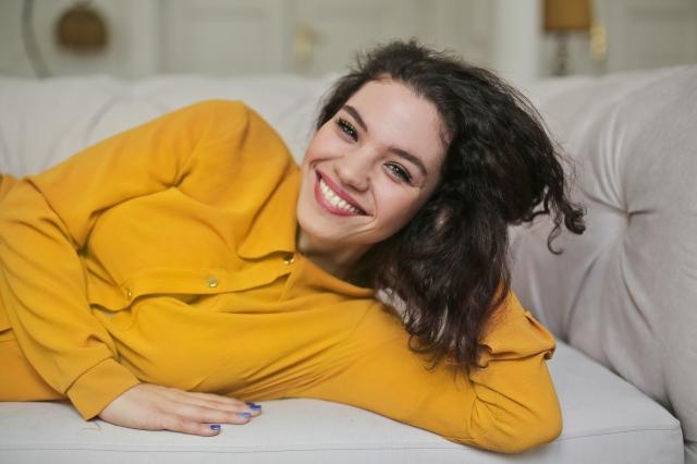 5 Consumables to Steer Clear of for a Brighter Smile