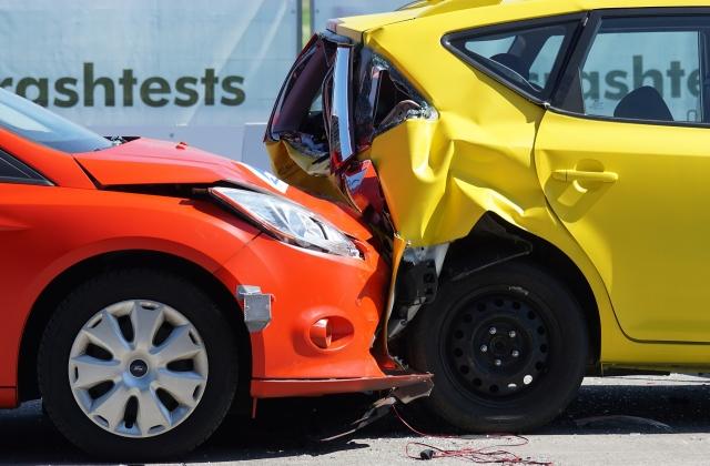 The Hidden Costs of Not Hiring a Car Accident Lawyer