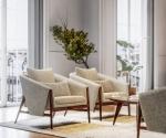 Is Upholstery the Secret to Your Dream Home?