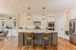 Why Consider a House Extension for More Space?
