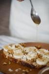 The Benefits of Gluten-free Dining for Everyone