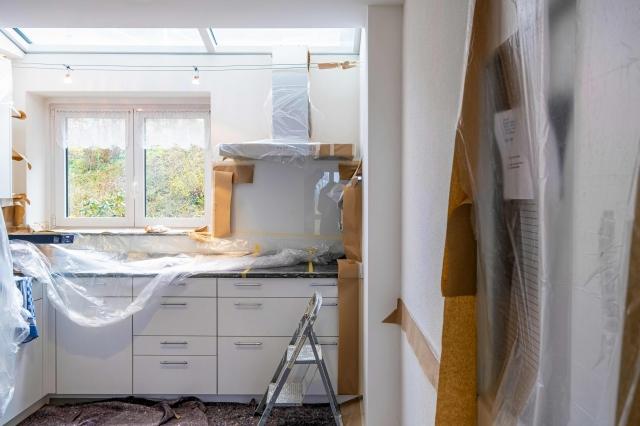 How FlipSystem Can Help You Start and Scale Your Real Estate Business