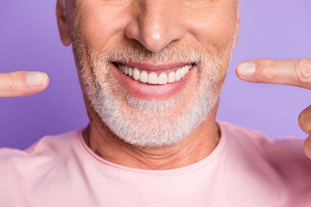 Can Dental Implants Be Done In One Day?