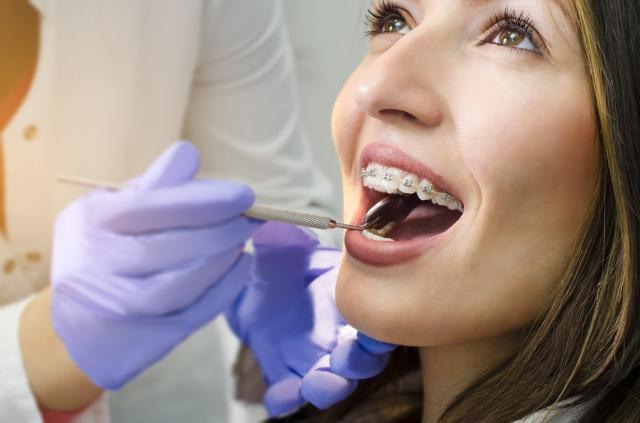 What to Expect During Your Braces Treatment: Milestones and Progress