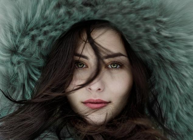 Beauty Tips For Always Looking Elegant: Simple Ways to Elevate Your Style