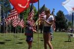 7 Benefits of Getting Your U.S. Citizenship