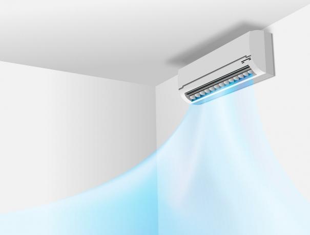 Stay Cool Without Breaking the Bank: Tips for Affordable AC Repairs in Henderson, NV