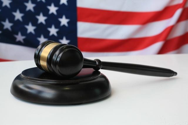 Injured? Why Acting Quickly with a Lawyer Matters More Than You Think