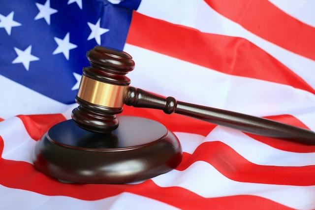Liability vs. Negligence: Key Concepts in Personal Injury Law Explained