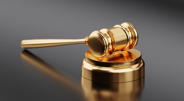 More Than Just Courtrooms: The Many Roles of a Personal Injury Lawyer