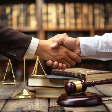 Questions to Ask Before Hiring a Personal Injury Lawyer: Don’t Settle for Less
