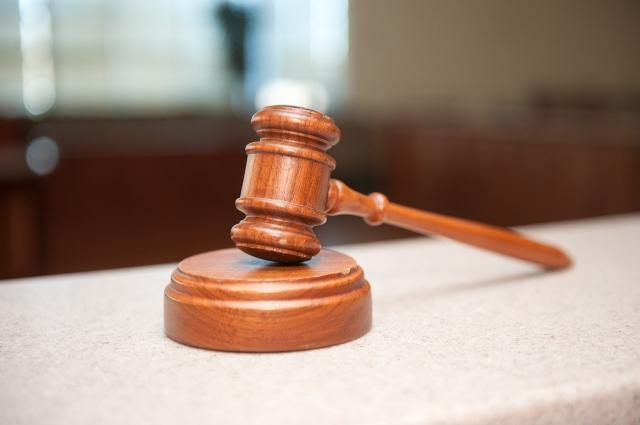 Understanding Contingency Fees: What You Pay and When for Legal Help
