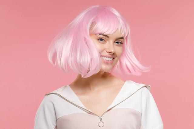 3 Tips to Make It Easier to Care for Wigs During the Winter