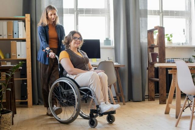 Long-Term Disability: Essential Do’s and Don’ts