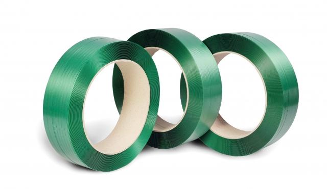The Importance of Choosing Reliable Strapping & Banding Suppliers for Your Business
