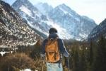 Maximizing Your Outdoor Adventures: The Importance of High-Quality Gear