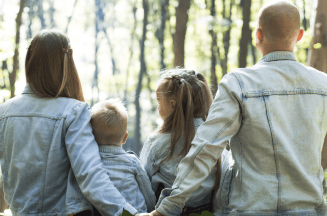 Tips on Expanding Family Growth