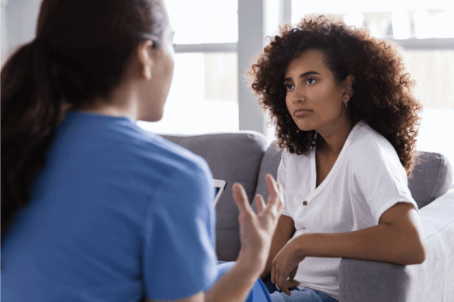 How Do I Become a Sober Companion?