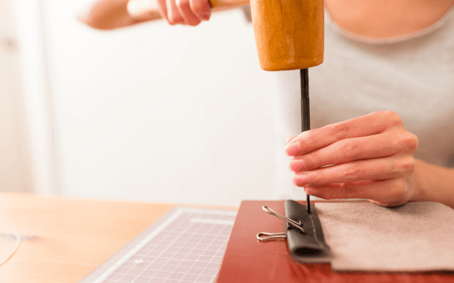 Discover Cosecha Bags: Where Handcrafted Elegance Meets Cultural Heritage