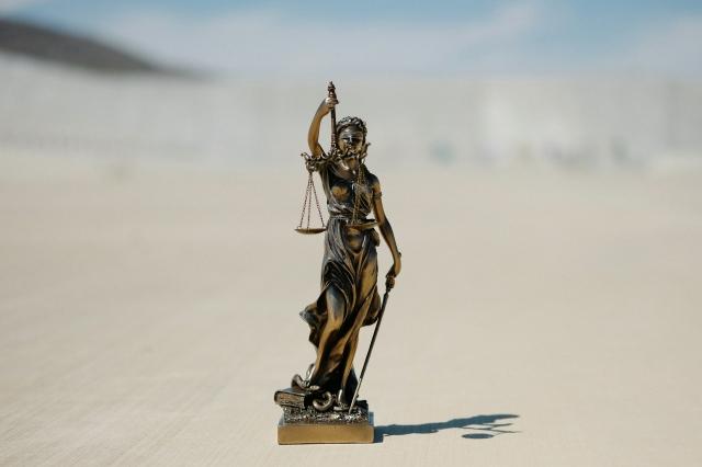 How to Navigate Complex Insurance Claims and Get the Compensation You Deserve