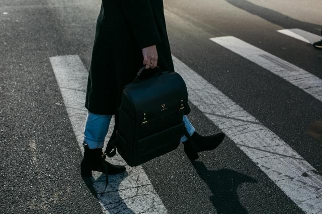 Injured While Walking? A Pittsburgh Pedestrian Accident Lawyer Can Help