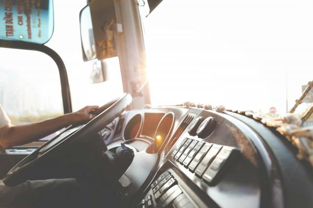 The Role of Waxahachie Truck Accident Lawyers in Securing Fair Compensation