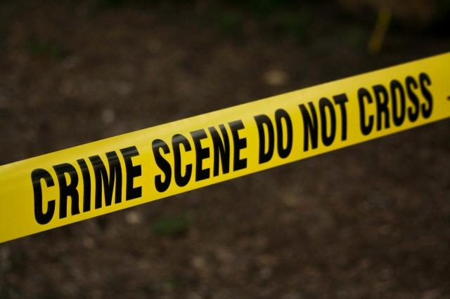 Top Reasons to Consult an Experienced Orlando Criminal Defense Lawyer Today
