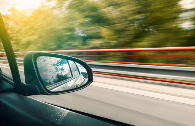 Why You Need a Davie Uninsured Motorist Accident Lawyer After a Collision
