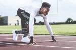 5 Benefits That Running Offers High School Students