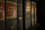 How to Handle an Employee Facing Violent Criminal Charges