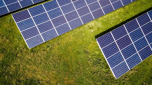 How Solar Panels Can Help Your House Save Energy