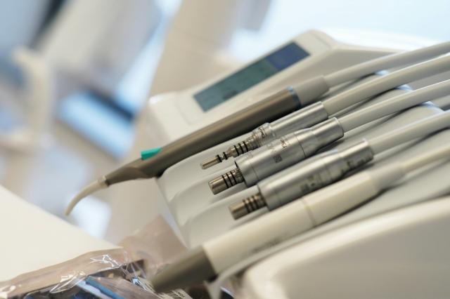How to Prioritize Dental Care Even With a Busy Lifestyle