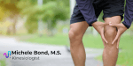 The Real Reason for Joint Pain: It's Not Just About Aging