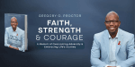 About Gregory O. Proctor, Podcast Host of Kut2thachase