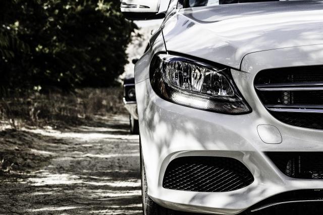 Car Accident in Asheville? 5 Key Reasons You Need Legal Help Immediately