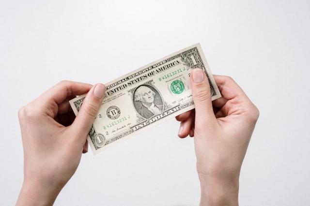 Advantages & Disadvantages of SMSF: A Comprehensive Analysis