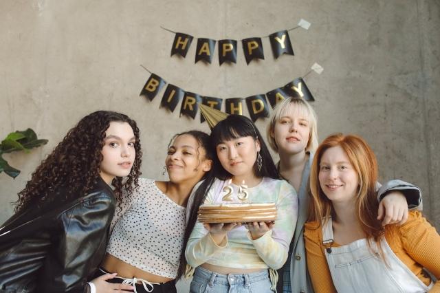 Your Ultimate Guide to Birthday Coupons from Companies