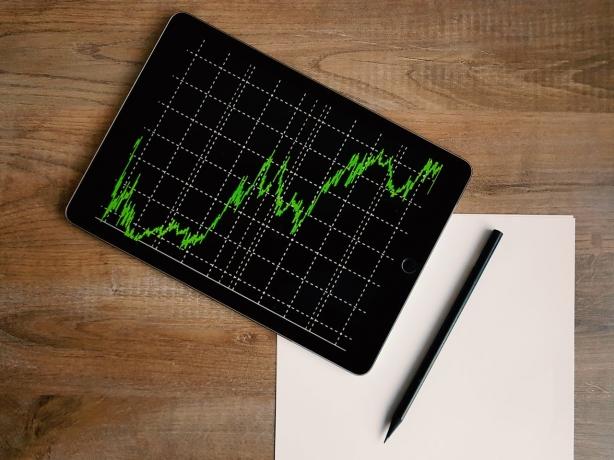 What Is Moneyscience: Understanding the Concept and Its Applications