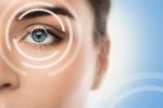 How Vision Improvement Treatments Are Changing the Future of Eye Care