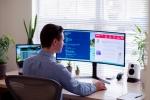 Desk Warriors: Conquer The Battle Against Sedentary Strain
