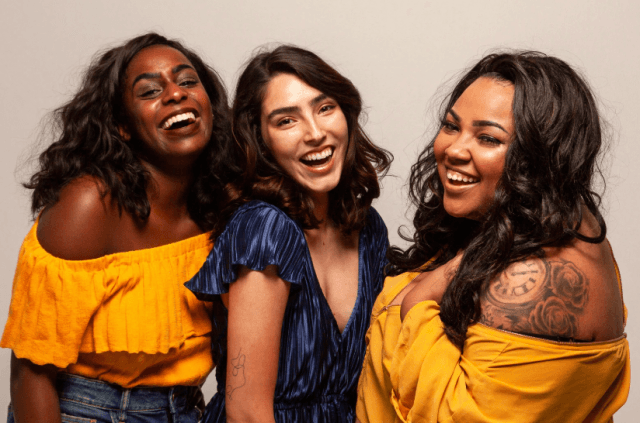 International Women’s Day Sparks Reflection on Wellness and Emotional Burden