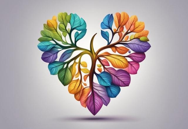Leaf Wraparound Launches Fear to Love Training, A Trauma-Informed Certification in California