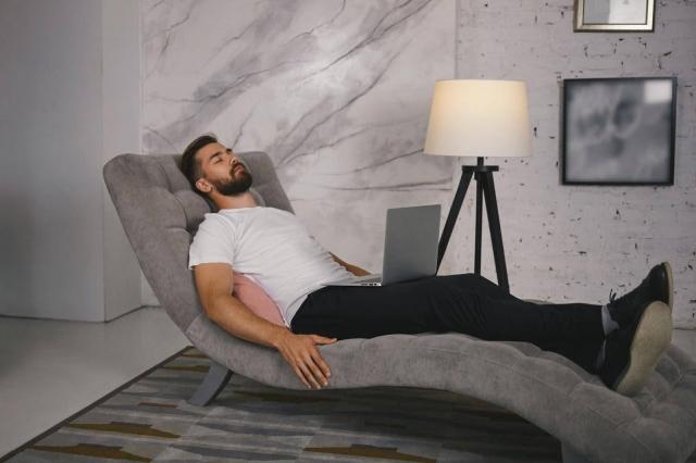 How to Fine-Tune Your HVAC for Optimal Nighttime Comfort