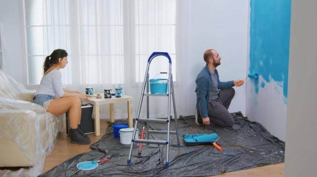 Home Renovation Hacks to Enhance Space and Improve Efficiency